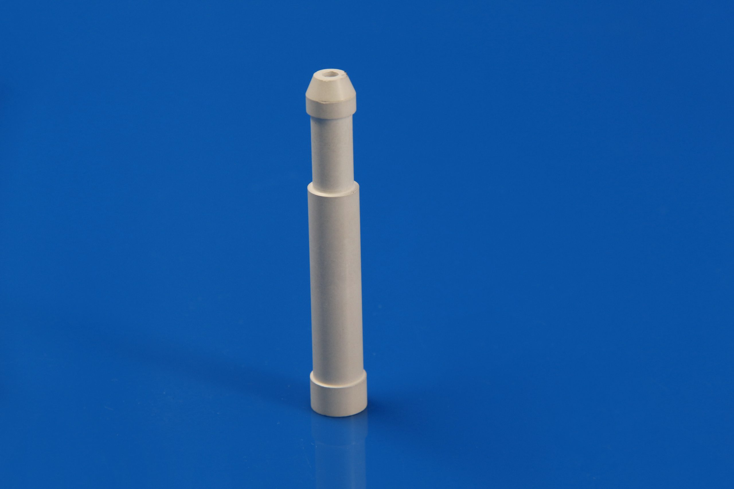 BMA Boron Nitride Atomization Nozzles