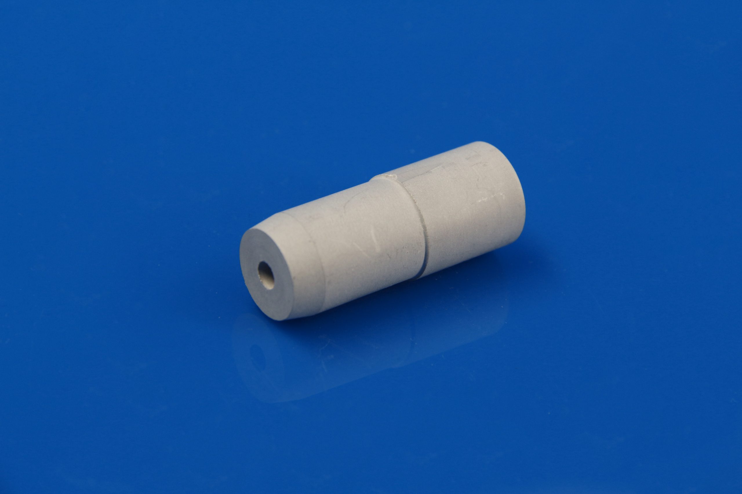 BMA Boron Nitride Atomization Nozzles