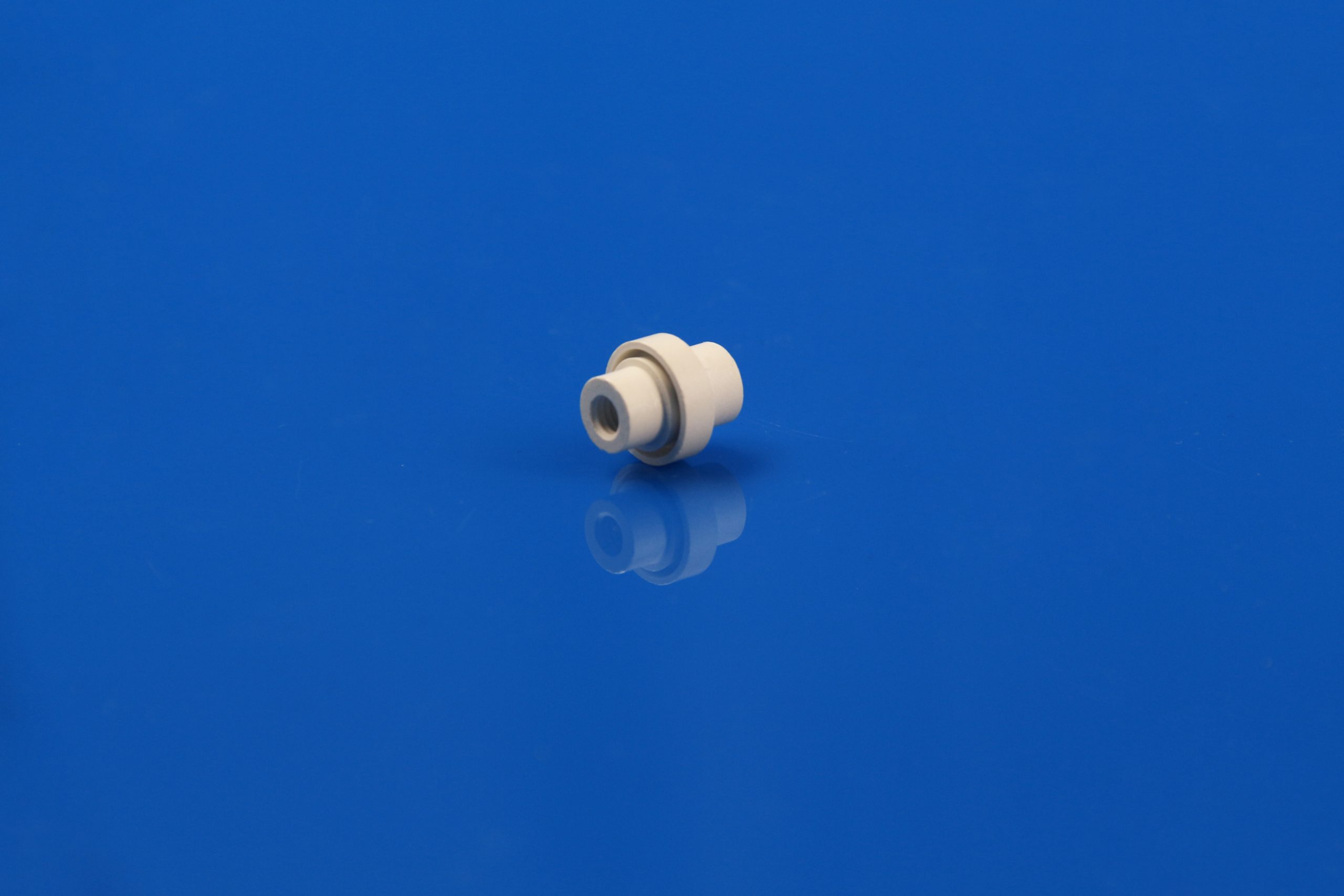 BMA Boron Nitride Atomization Nozzles