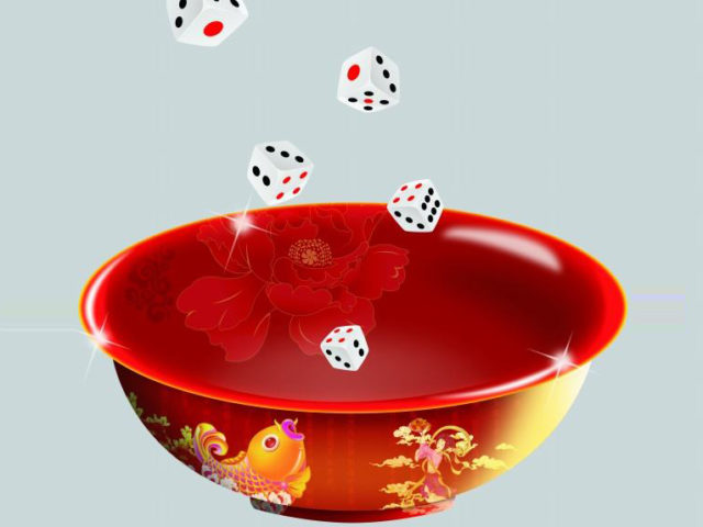 Innovacera-technical ceramic solution celebrate Mid-Autumn festival by mooncake gambling