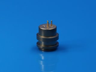 Petroleum pressure-bearing connector Petroleum pressure-bearing connector