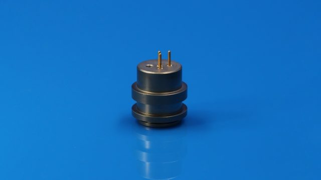 Petroleum pressure-bearing connector