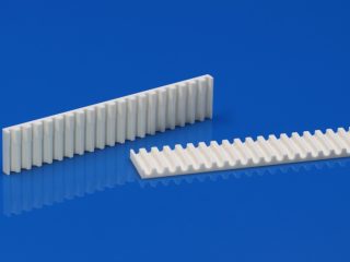 Alumina Setter