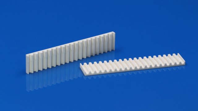 Alumina Setter