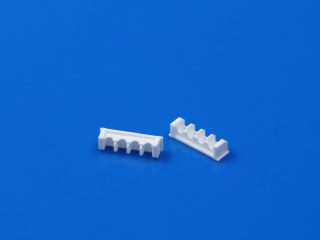 95% Alumina Ceramic Block