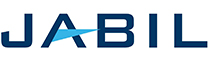 JABIL