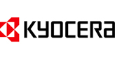 Kyocera Corporation