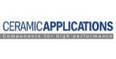 CERAMIC APPLICATIONS
