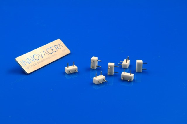 mass spectrometry filament assembly (2)