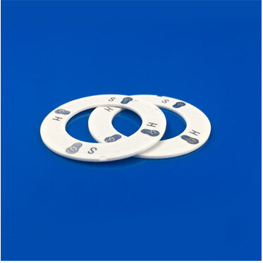 用于质谱仪的MCH加热器