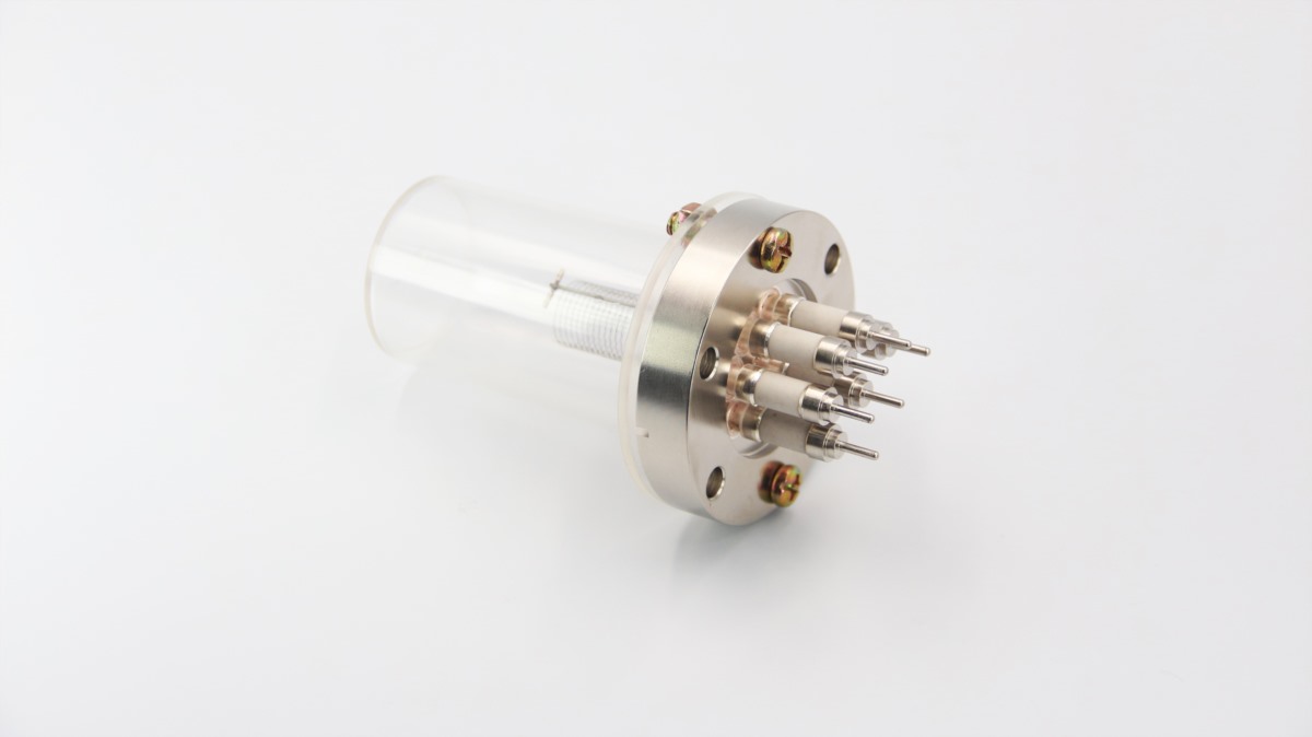 metal-ceramic-brazing