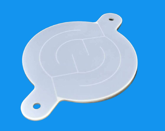 PBN-PG-Heater-Element