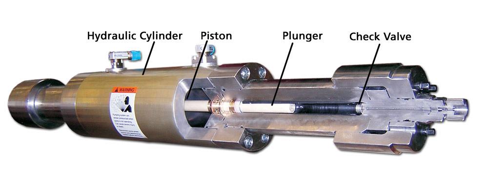 pressure-matters-in-abrasive-waterjet-cutting-