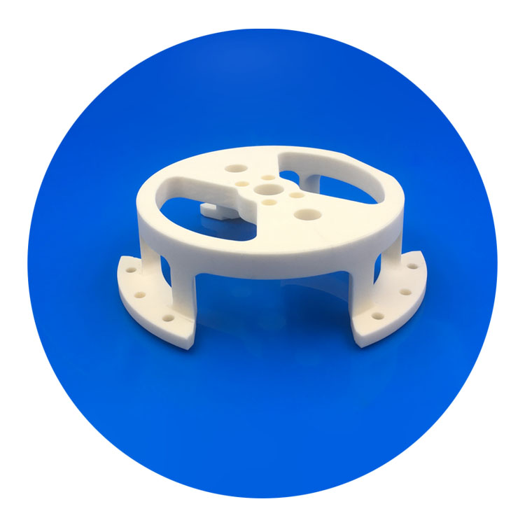 Semiconductor-99.7-Alumina-Ceramic-Wafer-Robotic-Arm