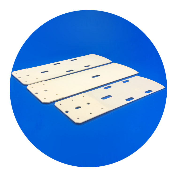 Semiconductor-99.7-Alumina-Ceramic-Wafer-Robotic-Arm