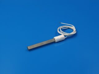 Silicon Nitride Quartz Igniter