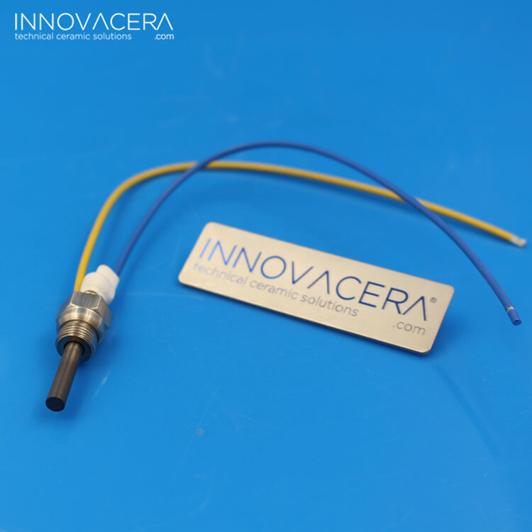 Silicon Nitride Igniter 12V