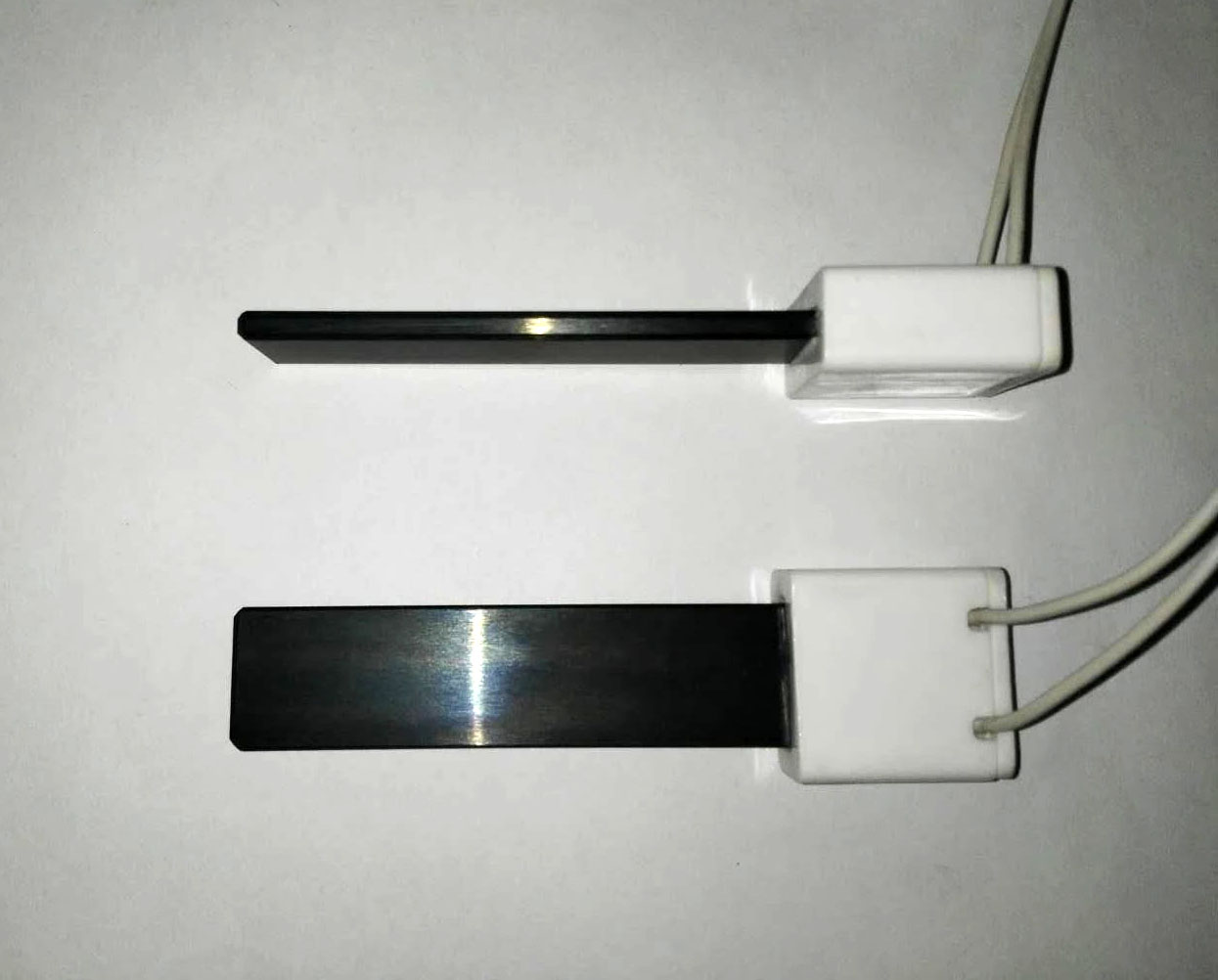 Vegetagle Oil Boiler Igniter