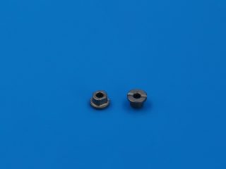 Silicon carbide ceramic Parts for Drones