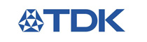 TDK