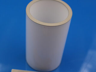 Ceramic and Metal Medical X Ray Tubes：The Future of Analytical Instruments Components