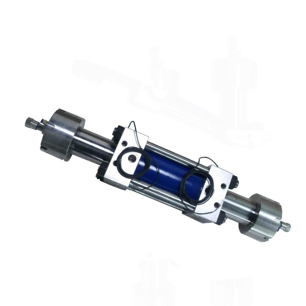 waterjet-spare-parts-dardi-G9-intensifier-pump-assembly-for-water-cutting-machine