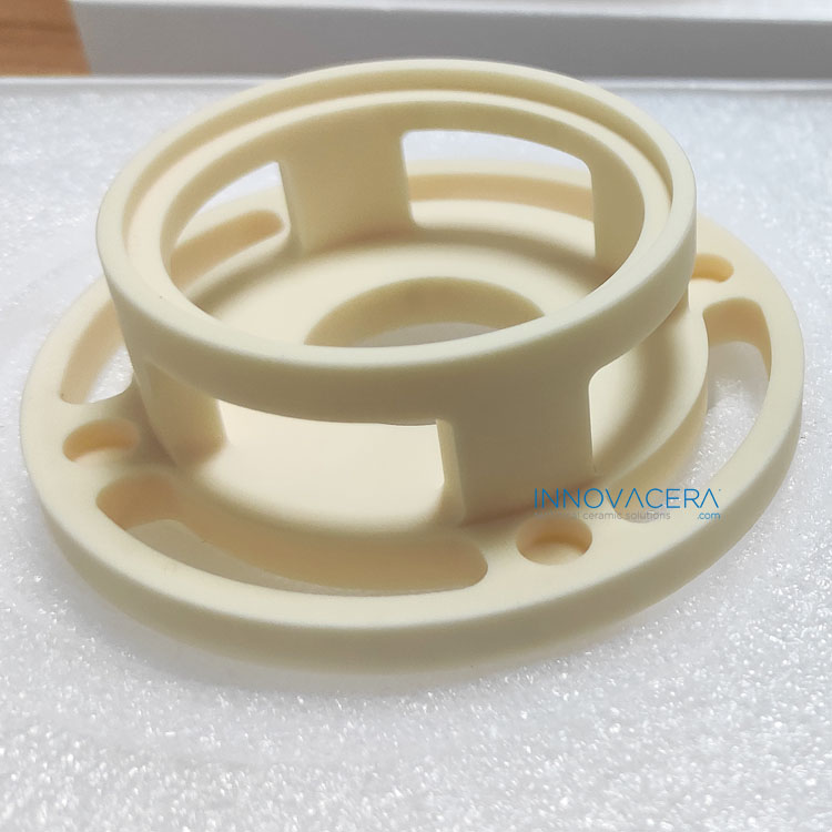 アルミナセラミックス