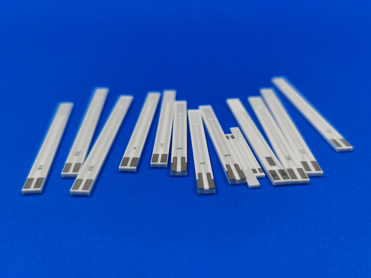 What Is A Lambda Sensor-Planar-Oxygen-Sensor-Element