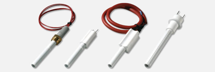 Wood Pelelt Stove Wood Pelelt Stove