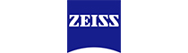 ZEISS
