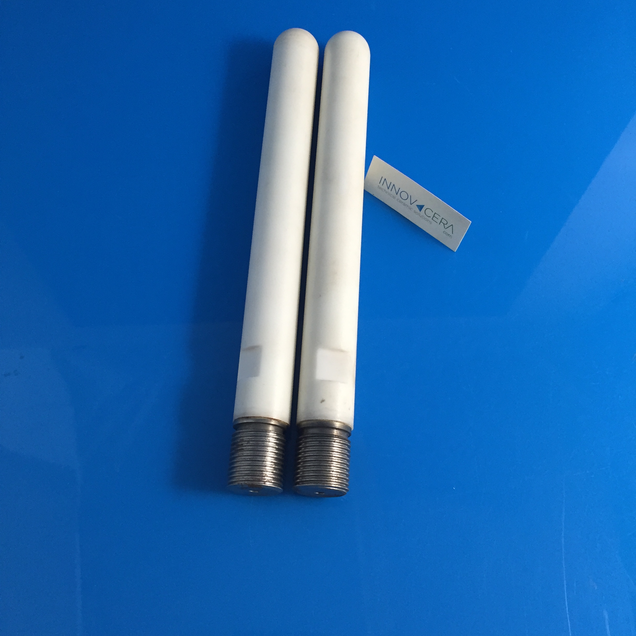 氧化锆陶瓷底座