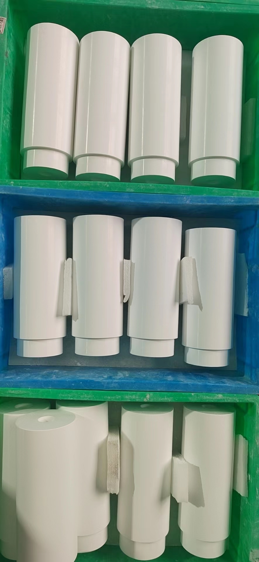 Zirconia Ceramic Block for Dental 