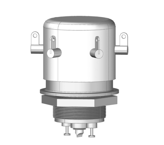 クラッパーリレー