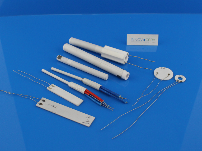 3D打印机用陶瓷加热器