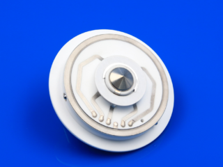 Discover the Versatility of Filament Assemblies