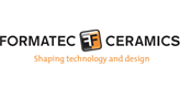 Formatec Ceramics