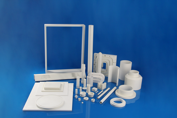 INNOVACERA will attend The ACE 2023 INNOVACERA will attend The ACE 2023