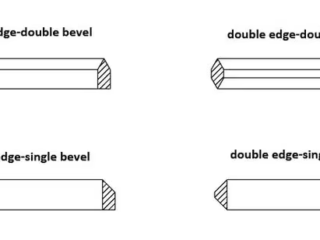 Zirconia Pad Printing Rings For High-Performance Printing Solution