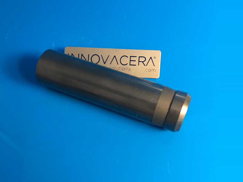 Thermocouple Protection Sheaths Thermocouple Protection Sheaths