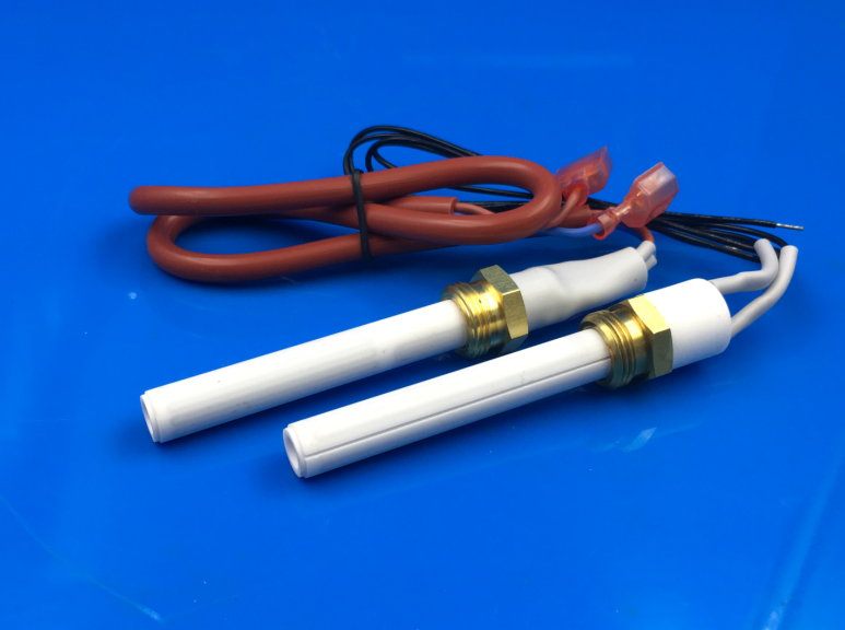 Why Choose Ceramic Igniters